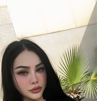 Judy 🇹🇭 - escort in Pattaya