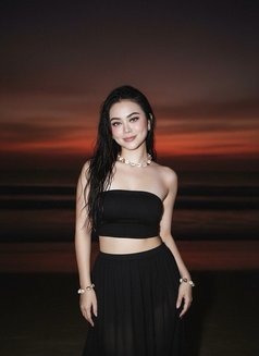 Judy 🇹🇭 - escort in Pattaya Photo 6 of 6