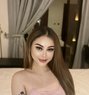 Judy 🇹🇭 - escort in Pattaya Photo 1 of 6