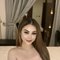 Judy 🇹🇭 - puta in Pattaya