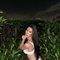 Judy - Acompañantes transexual in Phuket Photo 1 of 14