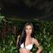Judy - Acompañantes transexual in Phuket Photo 3 of 14