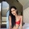 Judy - Acompañantes transexual in Phuket Photo 1 of 11