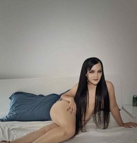 Judy Top - Acompañantes transexual in Al Manama