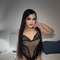 Judy Top - Acompañantes transexual in Al Manama Photo 3 of 5