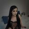 Judy Top - Acompañantes transexual in Al Manama