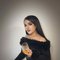 Judy Top - Transsexual escort in Al Manama Photo 1 of 10