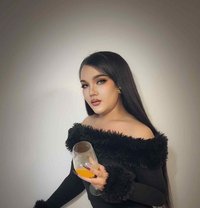 Judy Top - Transsexual escort in Al Manama