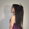 Judy Top - Transsexual escort in Al Manama Photo 2 of 10