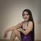 Judy Top - Transsexual escort in Al Manama Photo 3 of 10
