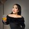 Judy Top - Transsexual escort in Al Manama