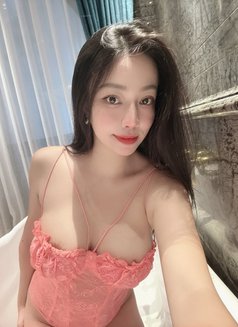 Judy - puta in Hanoi Photo 7 of 9