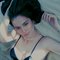 Jueri - escort in Seoul