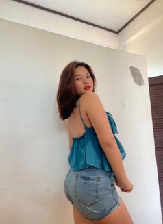 Xam LOVE sex 🤤 - escort in Taichung Photo 2 of 10