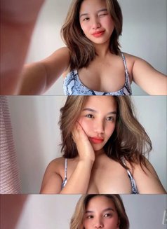 Xam LOVE sex 🤤 - escort in Taichung Photo 5 of 10