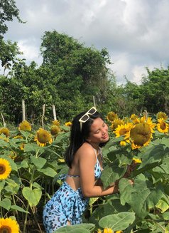 Xam LOVE sex 🤤 - escort in Taichung Photo 6 of 10