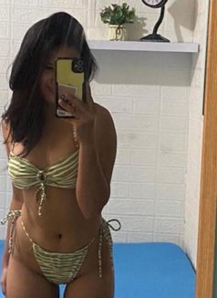 Xam LOVE sex 🤤 - escort in Taichung Photo 8 of 10