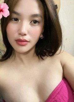 Xam LOVE sex 🤤 - escort in Taichung Photo 10 of 10