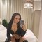 Lovely xl 🥰strong top / ppers - Transsexual escort in Jeddah Photo 4 of 6