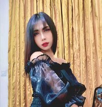 Juffair - Masajista in Al Manama