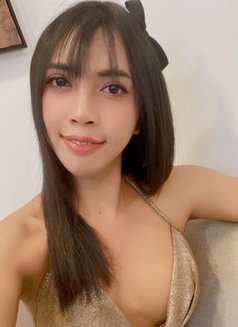 Juffair - masseuse in Al Manama Photo 2 of 2