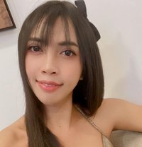 Juffair - Masajista in Al Manama