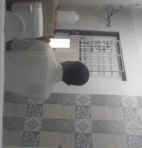 Judomee - Male escort in Hyderabad