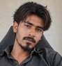 Jugal - Male escort in New Delhi Photo 1 of 1
