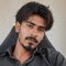 Jugal - Male escort in New Delhi
