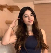 Jugni: Sassy Since Birth - escort in Abu Dhabi