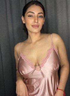 Jugni : Sassy Since Birth - escort in Dubai Photo 3 of 4