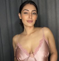 Jugni : Sassy Since Birth - escort in Dubai