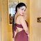 ꧁♧🦋༻Juhi a Sexy and Beautiful ༻♧☆꧂ - escort in Phitsanulok