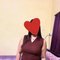 Juhï🦋çam Fun & Real Méèt - escort in Mumbai