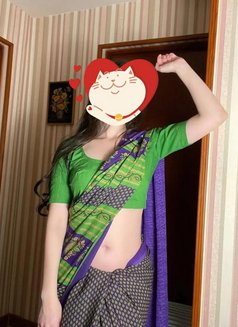 Juhï🦋çam Fun & Real Méèt - puta in Mumbai Photo 6 of 13