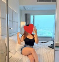 Juhï🦋çam Fun & Real Méèt - escort in Chennai Photo 2 of 6