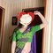 Juhï🦋çam Fun & Real Méèt - escort in Chennai Photo 3 of 6