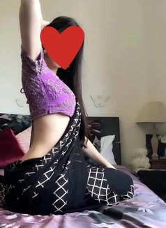 Juhï🦋çam Fun & Real Méèt - puta in Mumbai Photo 11 of 13