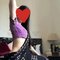 Juhï🦋çam Fun & Real Méèt - escort in Chennai Photo 4 of 6