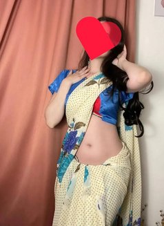 Juhï🦋çam Fun & Real Méèt - puta in Mumbai Photo 13 of 13