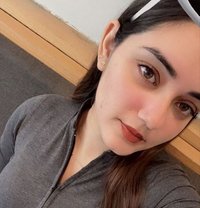 Juhi Doorstep Incall Available - escort in Phuket