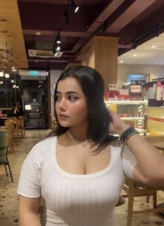 Juhi Doorstep Incall Available - escort in Phuket Photo 2 of 3