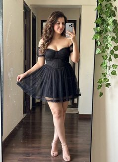 Juhi Doorstep Incall - puta in Da Nang Photo 1 of 3