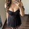 Juhi Doorstep Incall - escort in Da Nang Photo 3 of 3