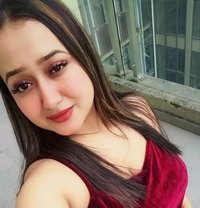 Juhi Escorts - puta in Nagpur