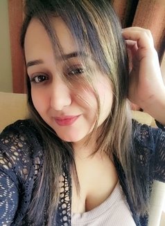 Juhi Escorts - escort in Nagpur Photo 4 of 7