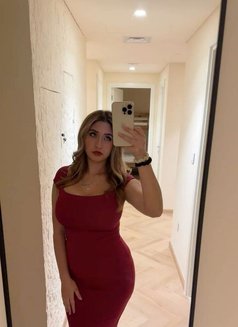 Juhi Independent Incall and Outcall 24*7 - escort in Bangalore Photo 3 of 3