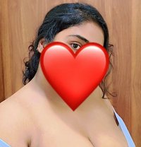 Juhi - escort in Gurgaon