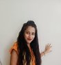 Juhi - escort in Navi Mumbai Photo 1 of 1