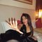 Juhi - escort in Thane Photo 2 of 4